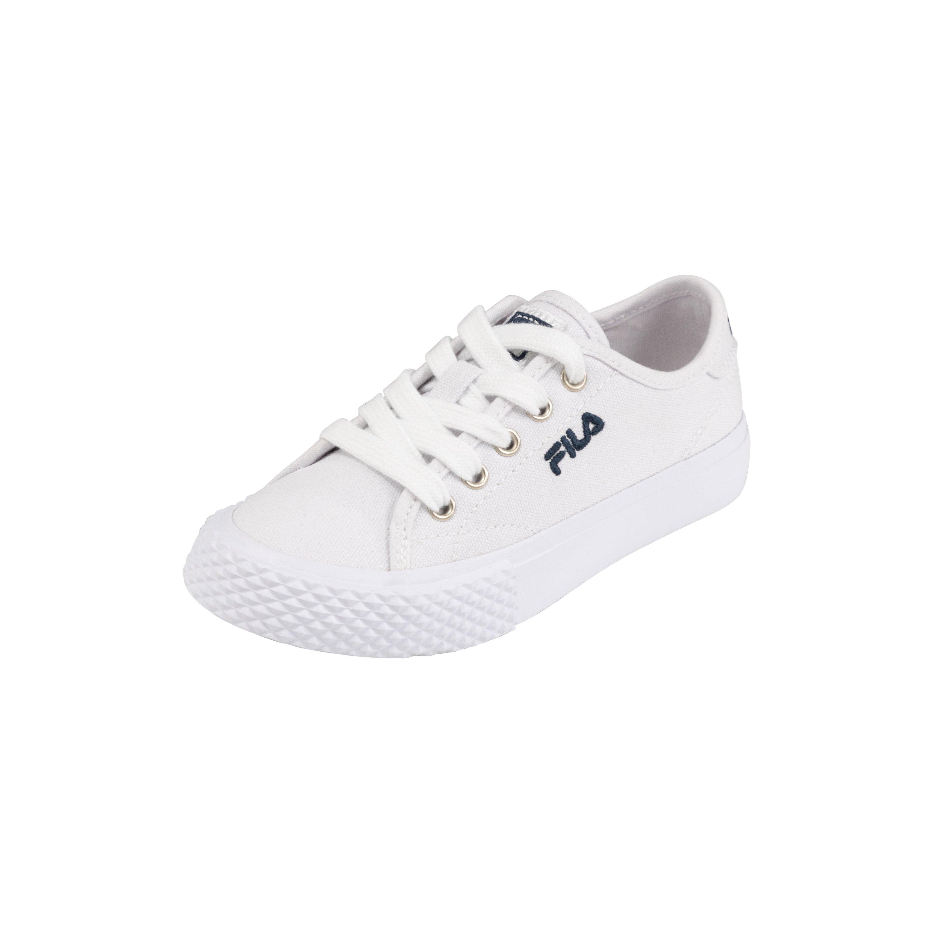 FILA  Sneakers Kind  Pointer Classic 