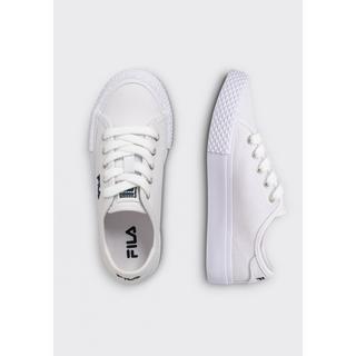 FILA  Sneakers Kind  Pointer Classic 