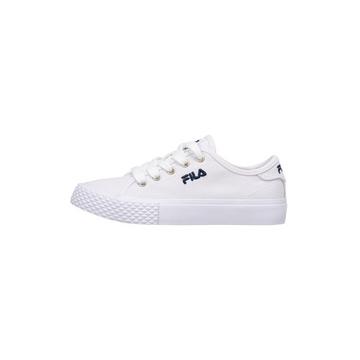 Sneakers Kind  Pointer Classic