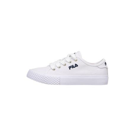 FILA  Sneakers Kind  Pointer Classic 