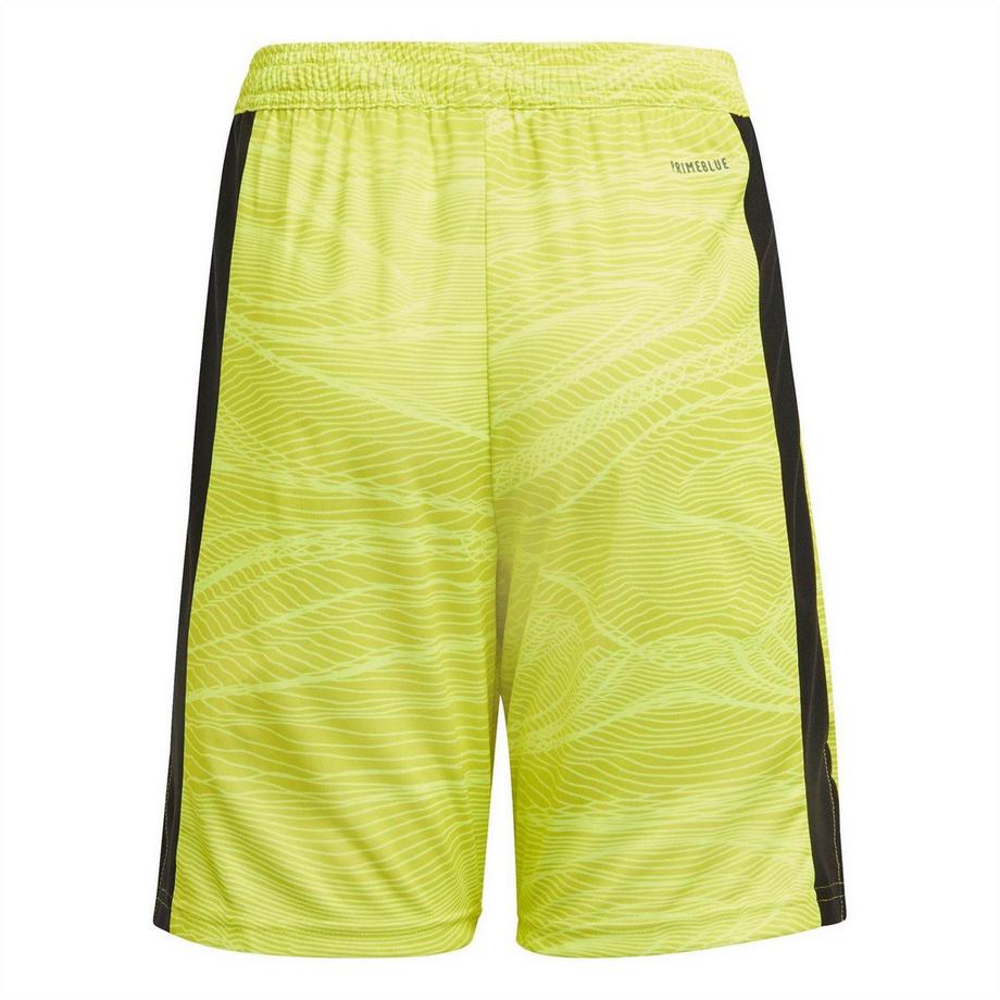 adidas  Short De Gardien De But Foot Con 