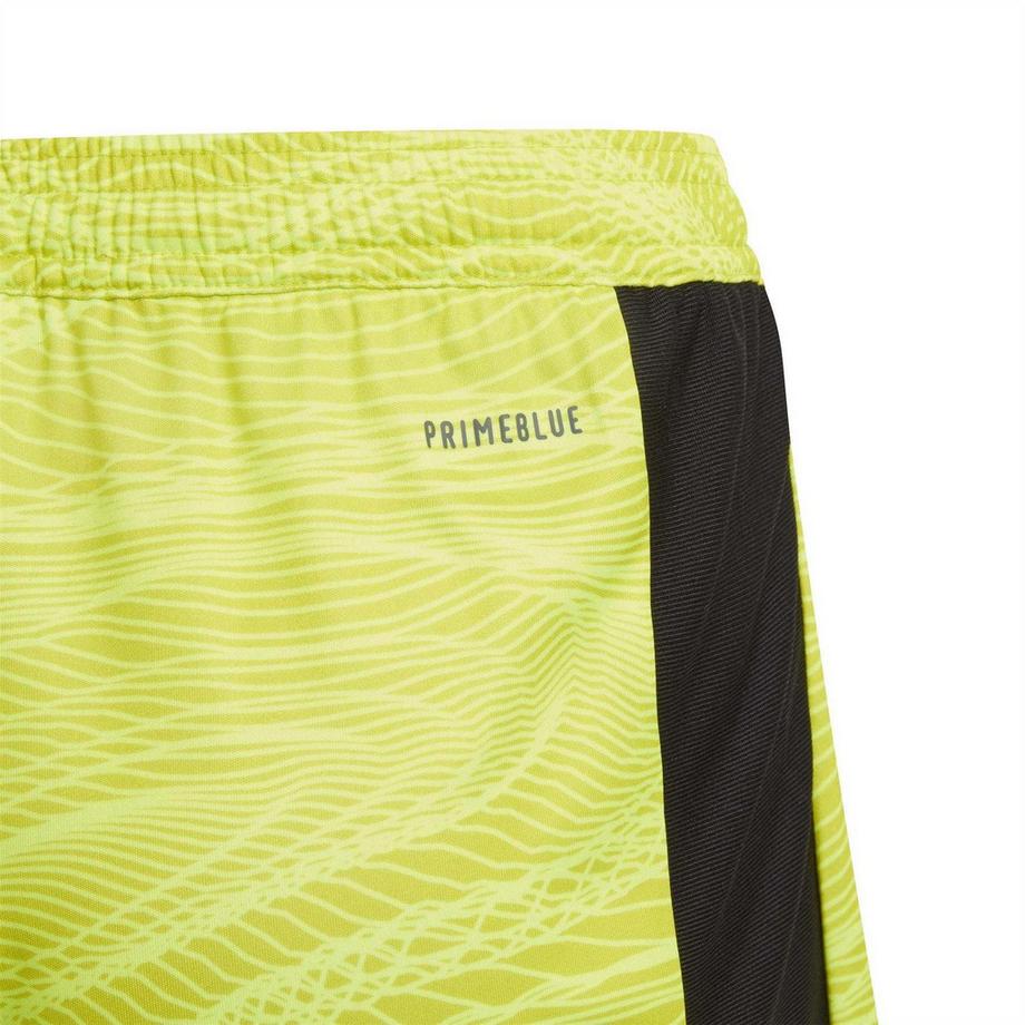 adidas  Short De Gardien De But Foot Con 