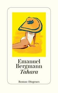 Tahara Bergmann, Emanuel Gebundene Ausgabe 