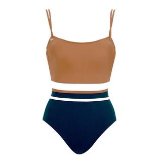 SUNFLAIR  Basic - maillot de bain 