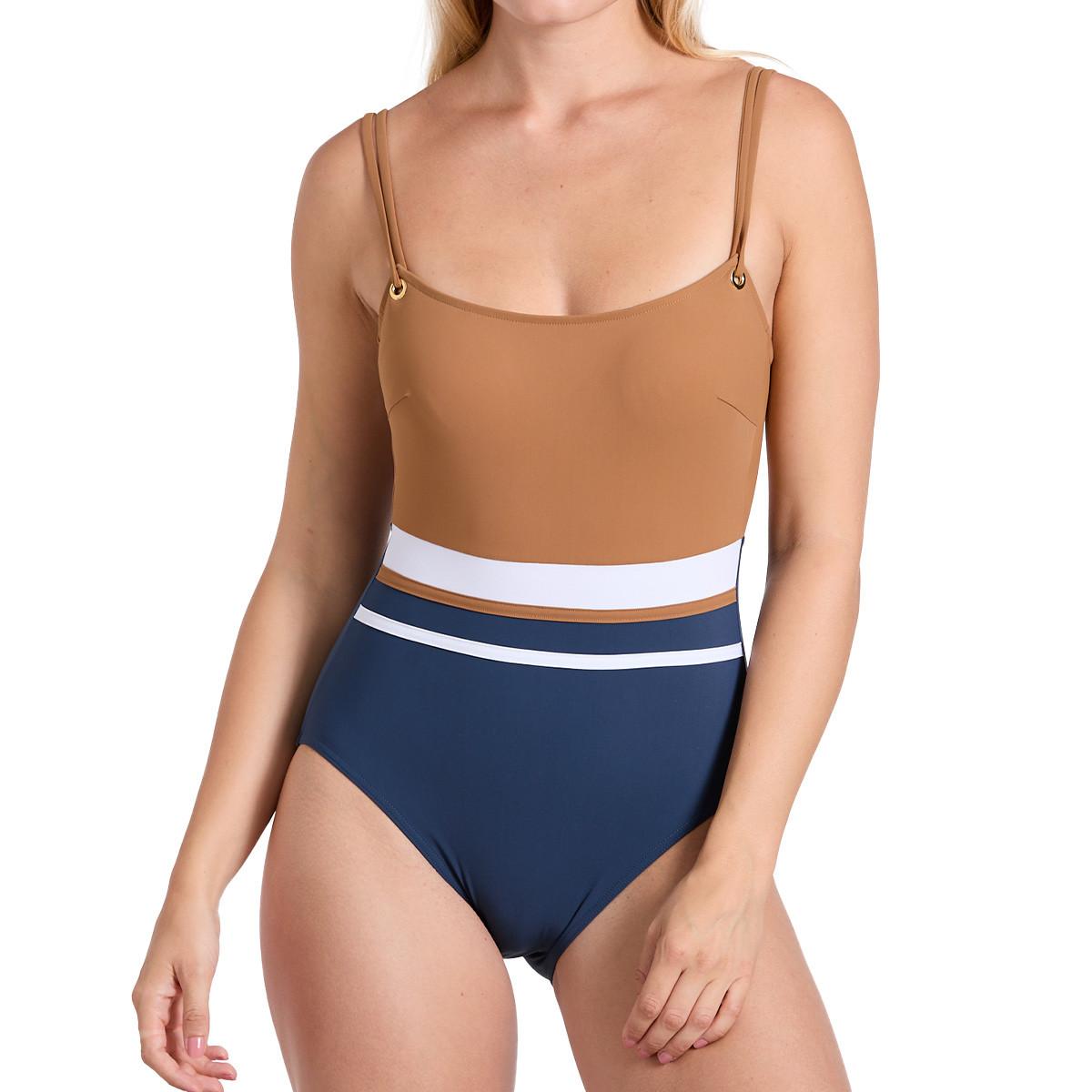 SUNFLAIR  Basic - maillot de bain 