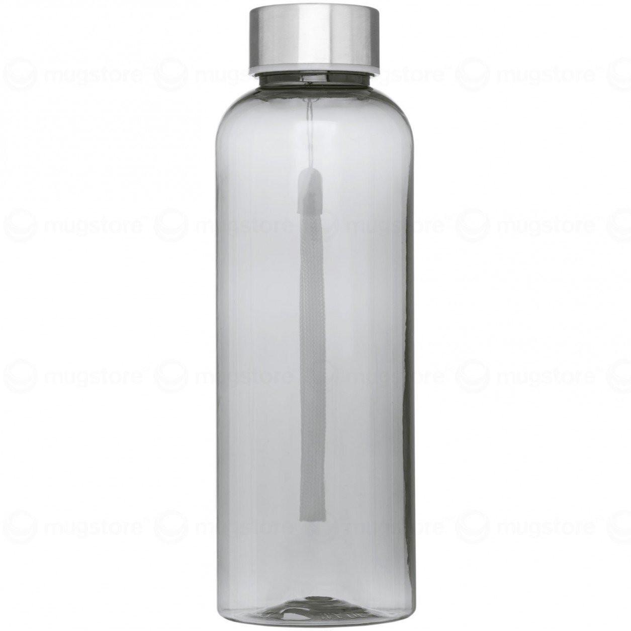 Bullet  Sportflasche Bodhi, Tritan, 500ml 