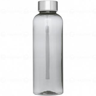 Bullet  Sportflasche Bodhi, Tritan, 500ml 