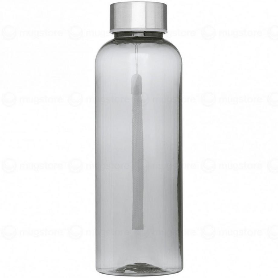 Bullet  Sportflasche Bodhi, Tritan, 500ml 
