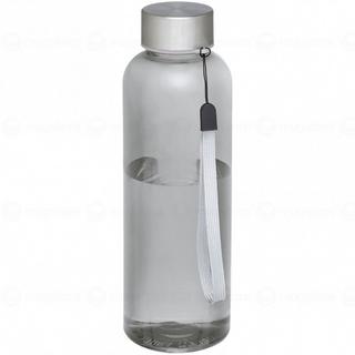 Bullet  Sportflasche Bodhi, Tritan, 500ml 