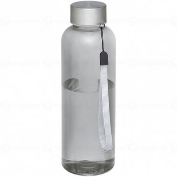 Sportflasche Bodhi, Tritan, 500ml