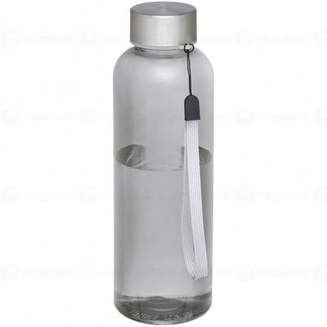 Bullet  Sportflasche Bodhi, Tritan, 500ml 
