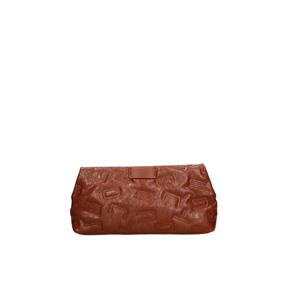 custo BARCELONA Sac bandoulière Valoria Prime  