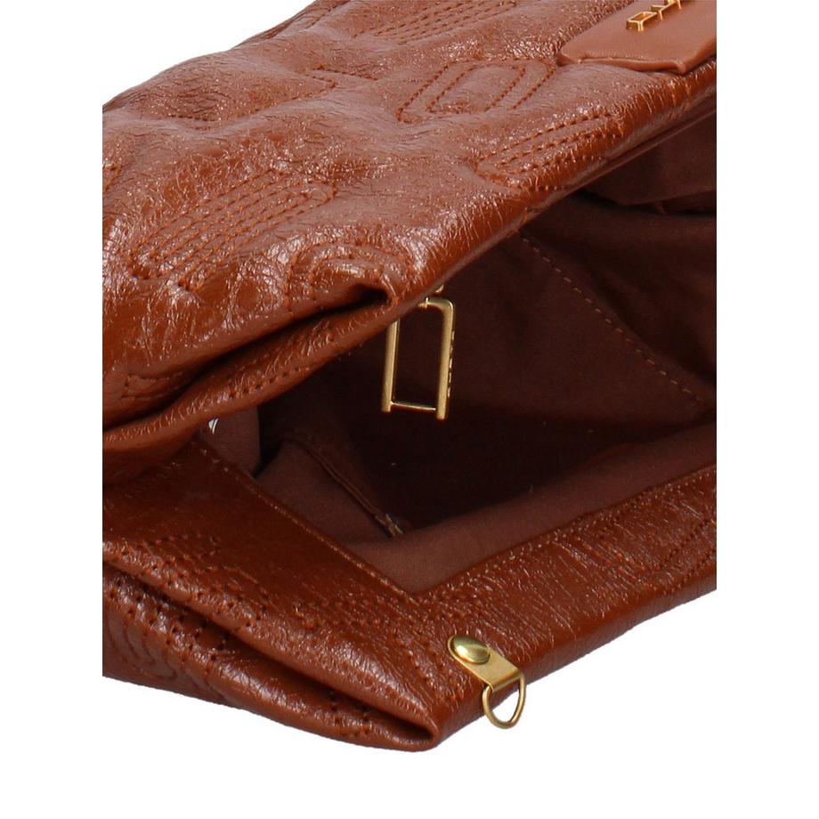 custo BARCELONA Sac bandoulière Valoria Prime  