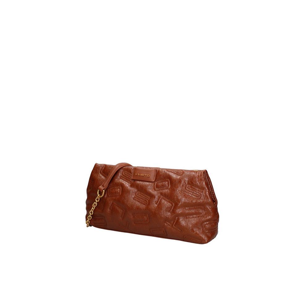 custo BARCELONA Sac bandoulière Valoria Prime  