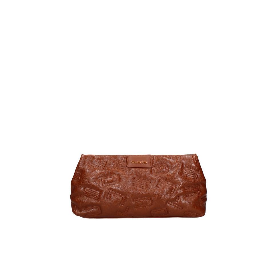 Sac bandoulière