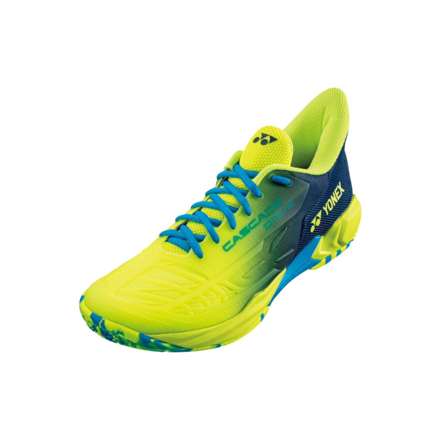 YONEX  badmintonschuhe power cushion cascade drive 