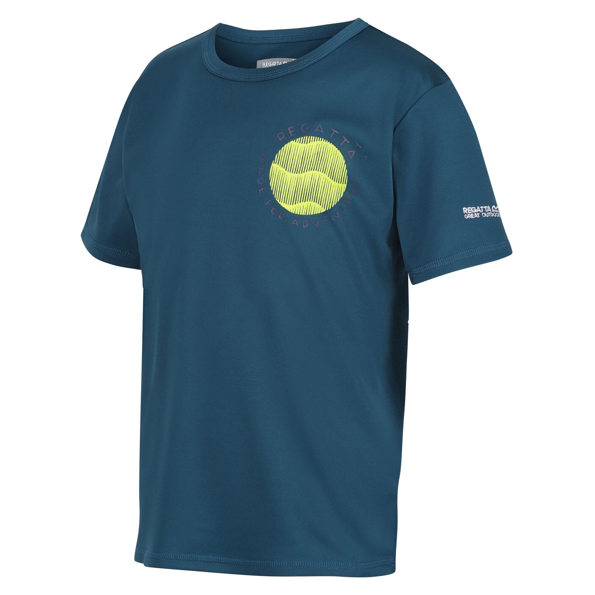 Regatta  Alvarado VIII TShirt 