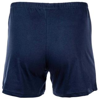 YOURBASICS  Boxershort  6er Pack Locker sitzend 