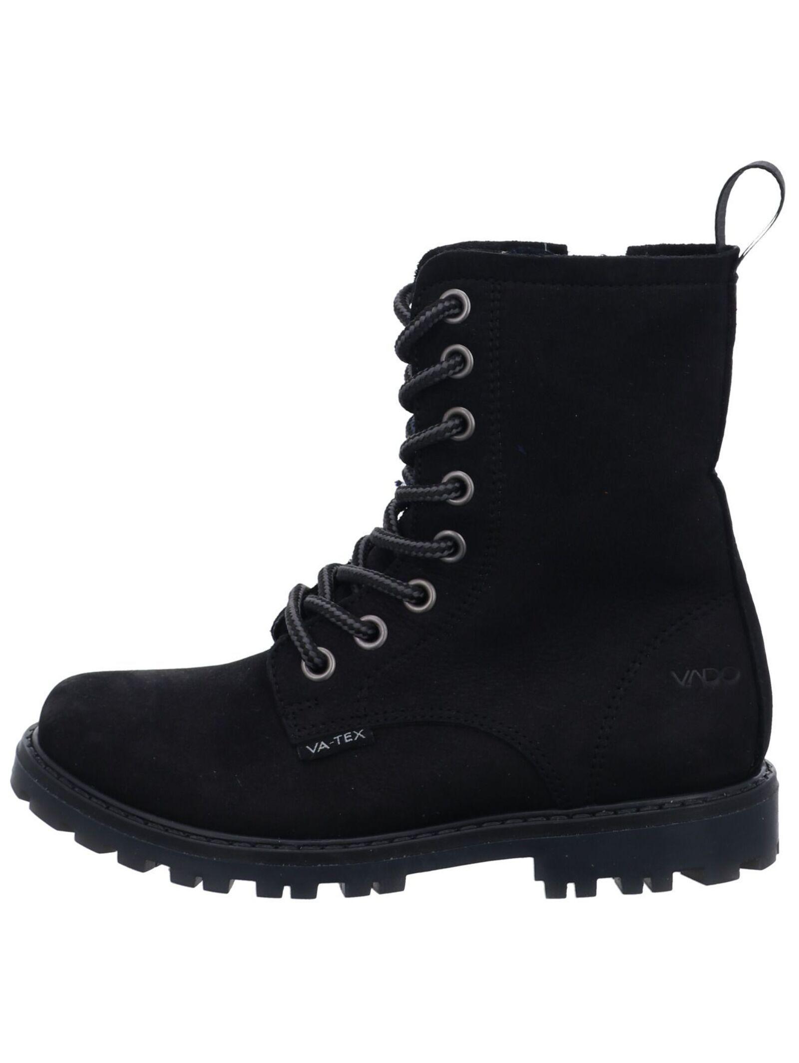 VADO  Stiefelette 85211-5202 