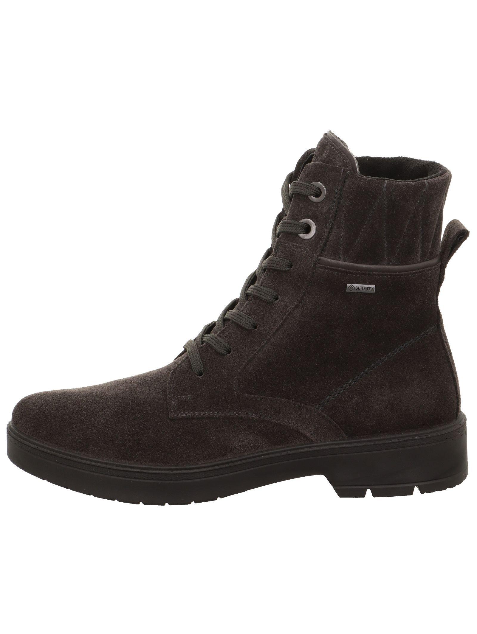 Legero  Stiefelette Gore-Tex 