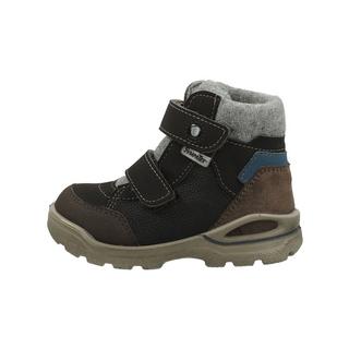 Pepino  Stiefelette 39.01202 