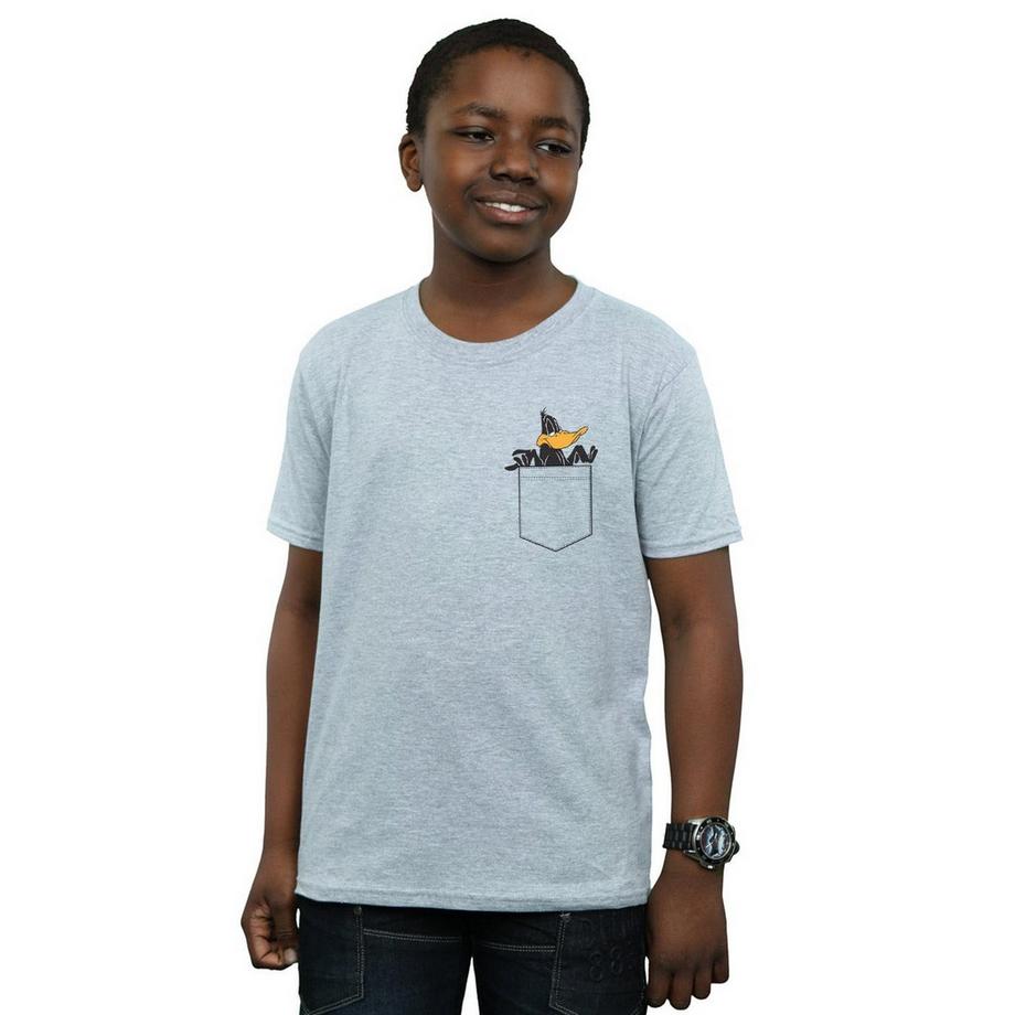 LOONEY TUNES  TShirt 