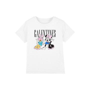 Galentines TShirt  Valentinstag