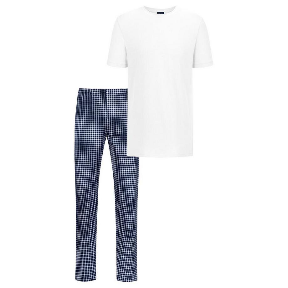 mey Basic - pyjama  