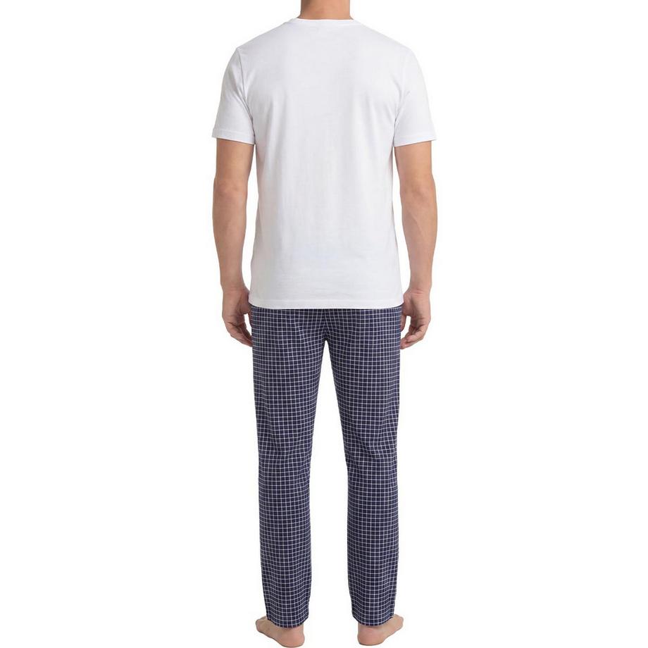 mey Basic - pyjama  