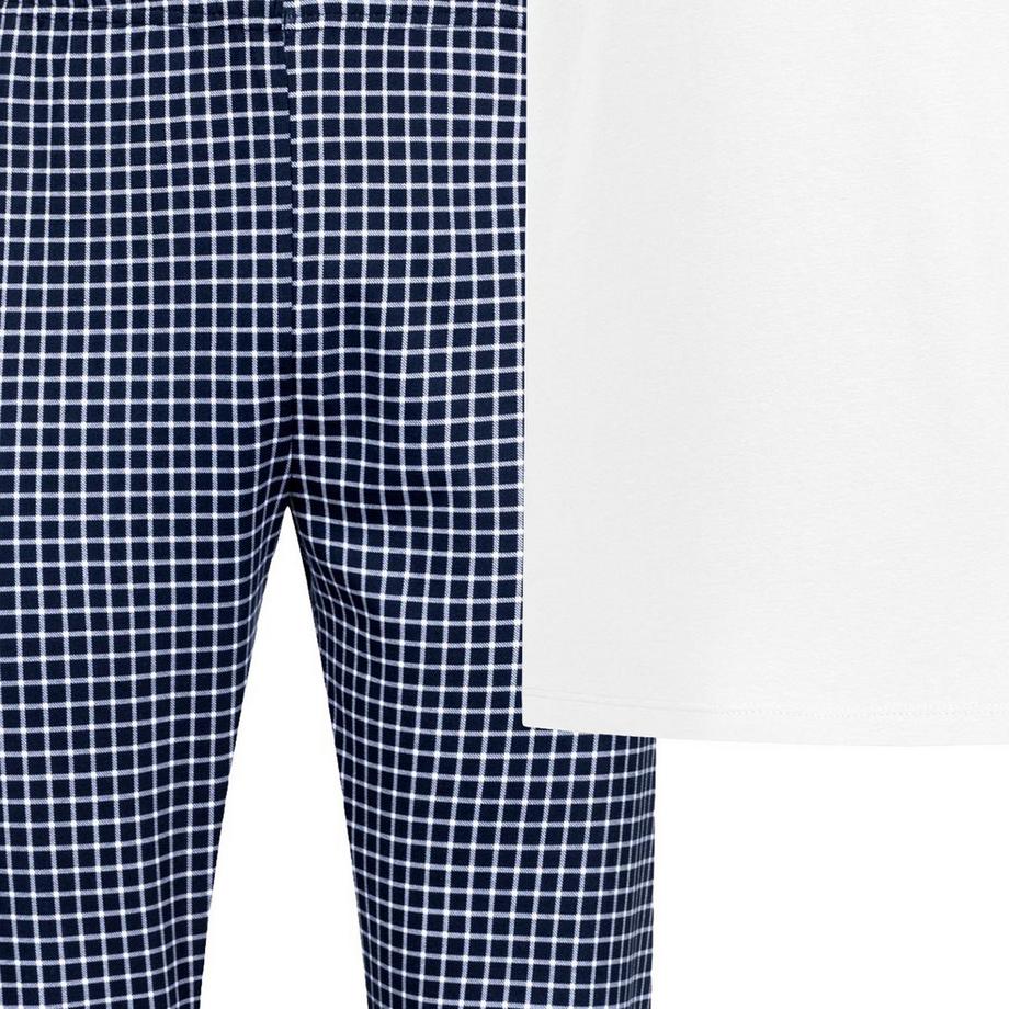 mey Basic - pyjama  