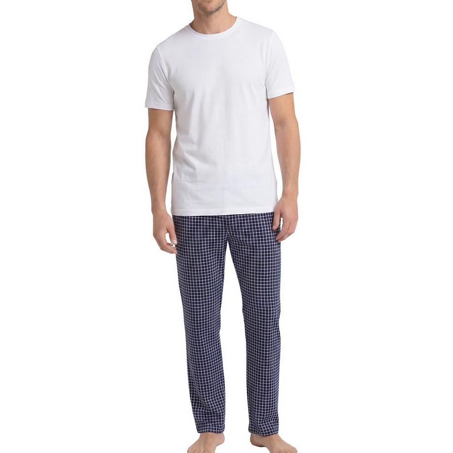 Basic - pyjama