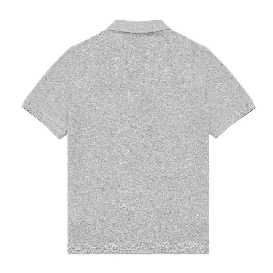 Slazenger  Polo Motiftyle Uni 