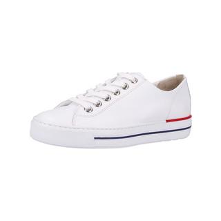 Paul Green  Sneaker 4760 