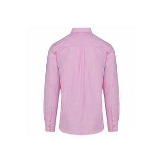 Kariban Premium Oxford Langarmhemd  