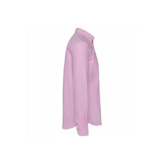 Kariban Premium Oxford Langarmhemd  