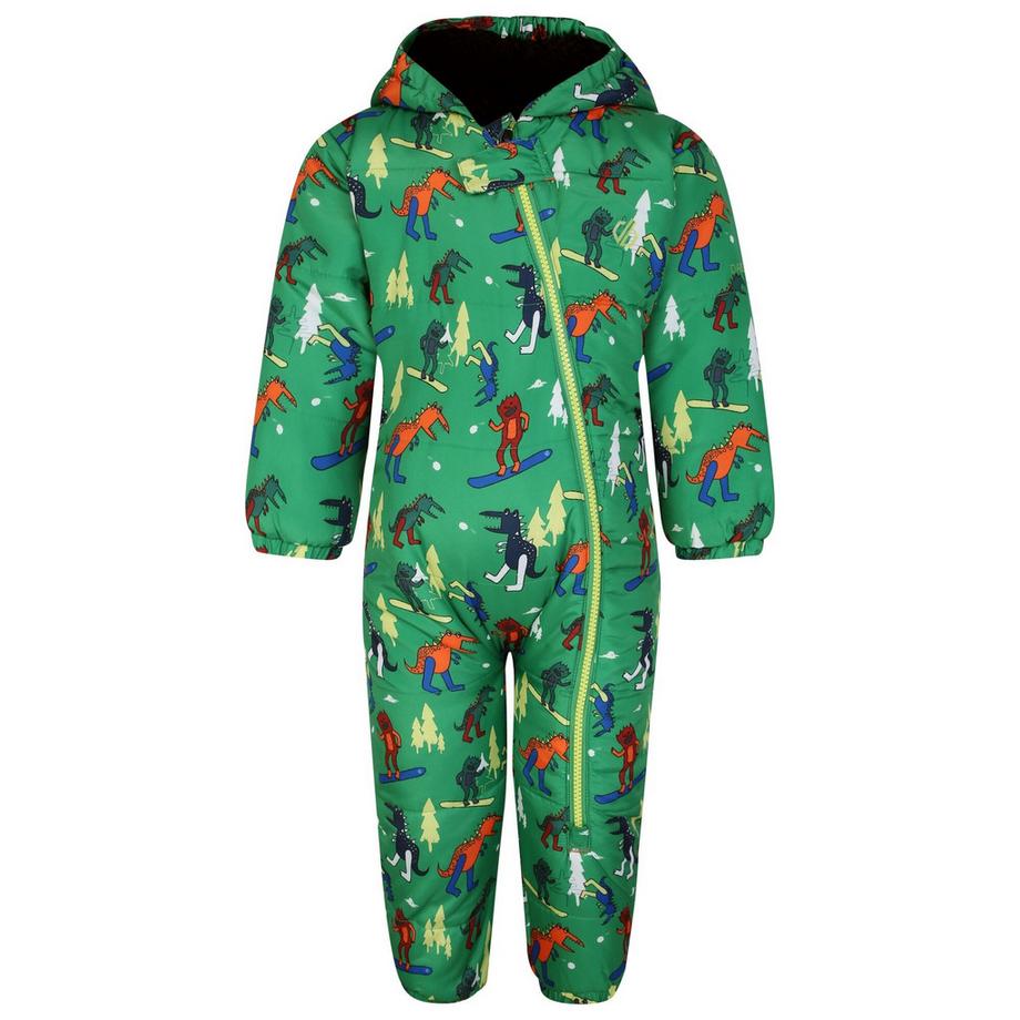 Combinaison de ski BAMBINO