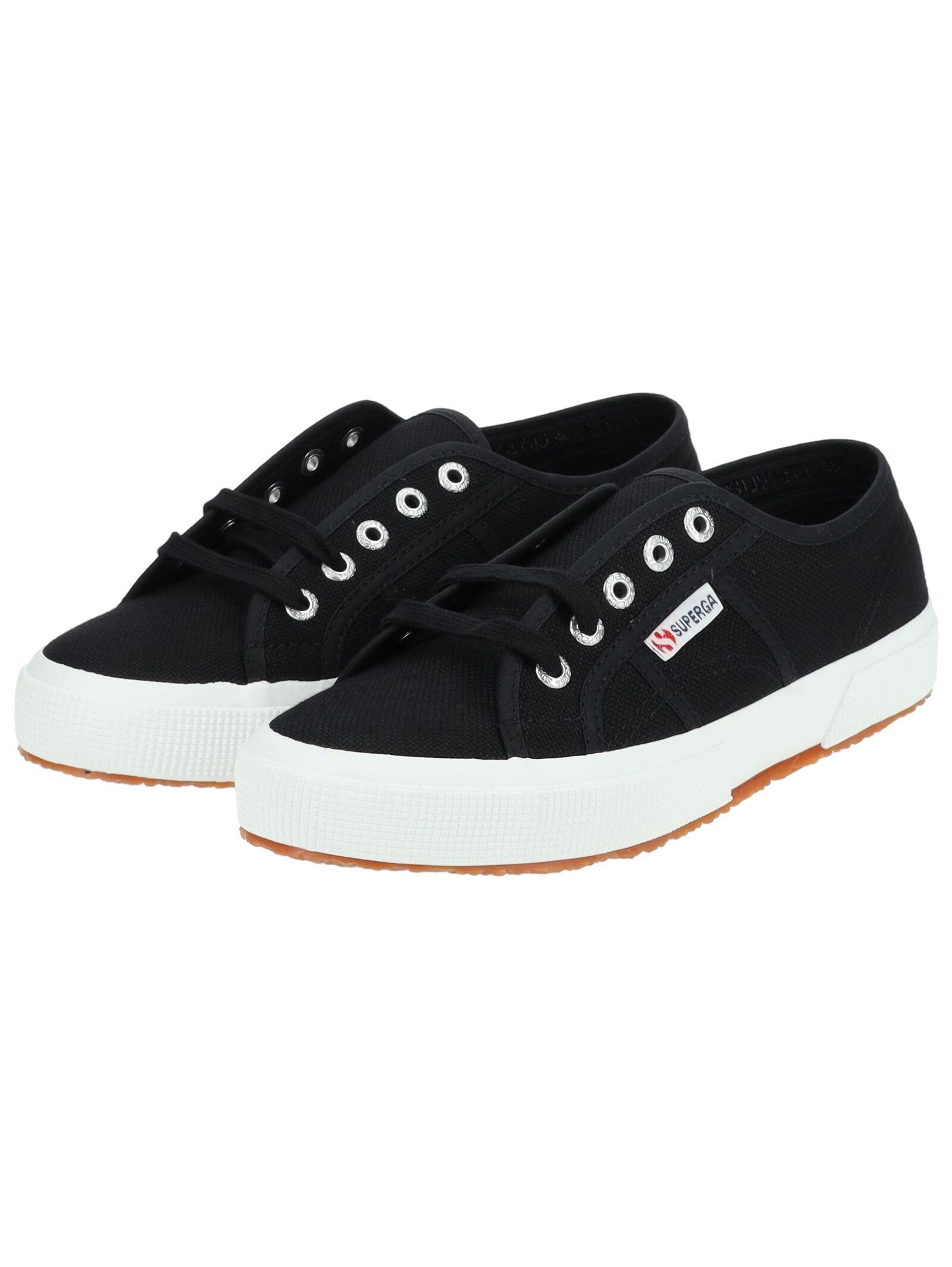 SUPERGA  sneakers classic 