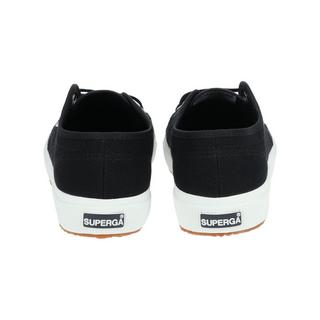 SUPERGA  scarpe da ginnastica classic 