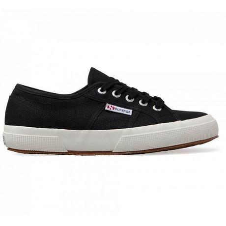 SUPERGA  sneakers classic 