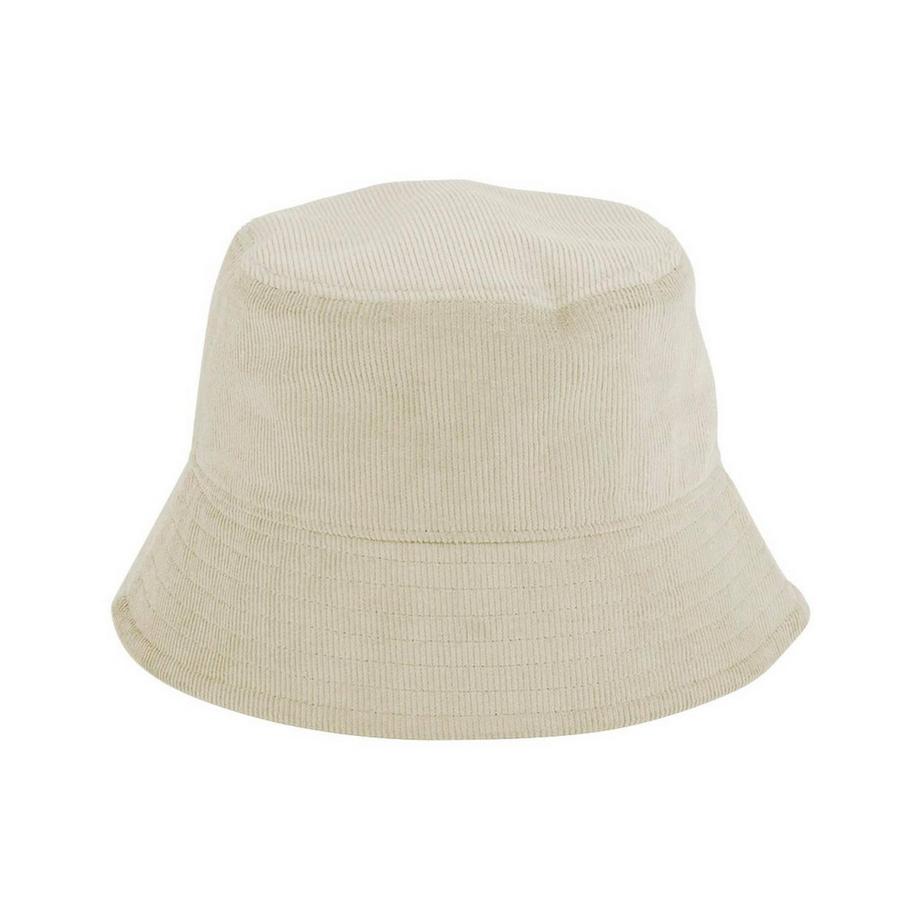 Earthaware Cappello A Secchiello Biologico