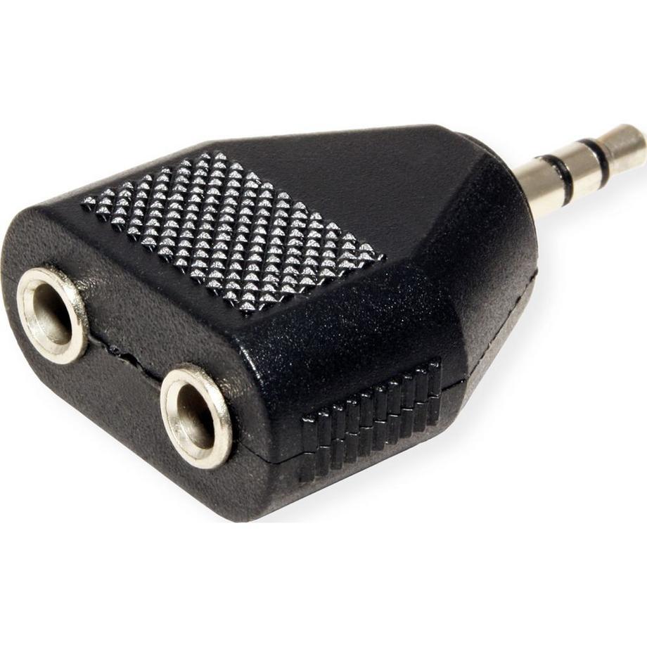 Value  Adaptateur de valeur 