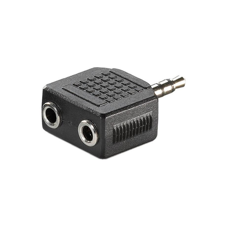 Adaptateur de valeur