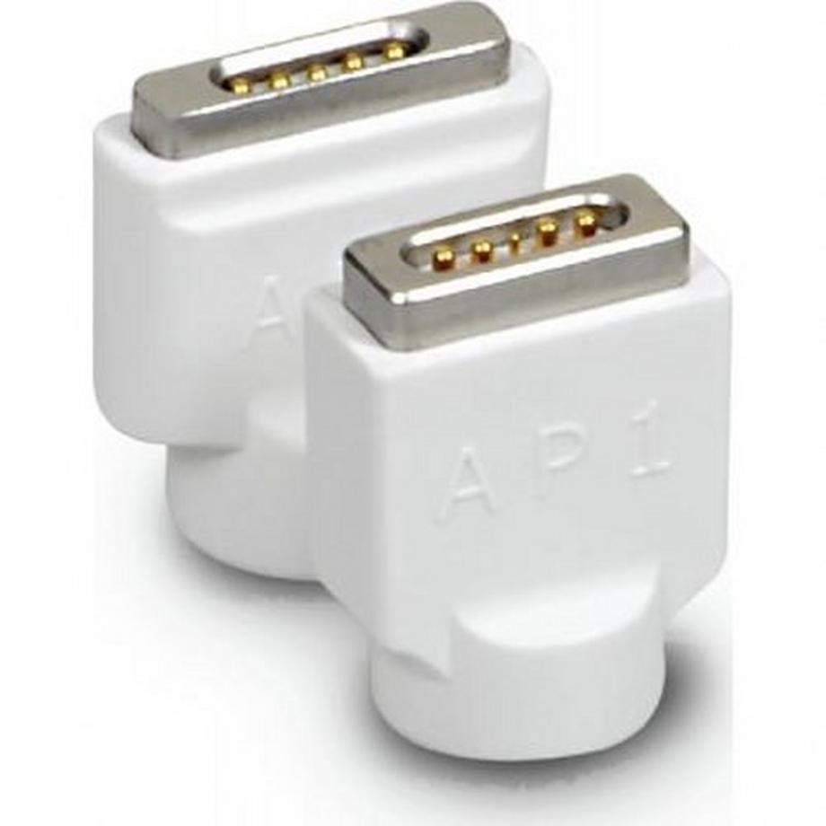 Port  PC-Ladegerät Laptop Universal 65W 