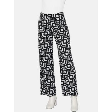 Pantalon évasé Inspired