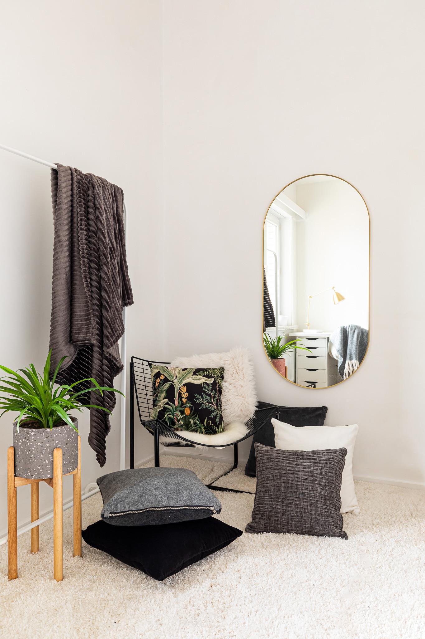 Tiseco RIBBLE Coperta Microflanella  