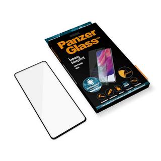 PanzerGlass  7275 écran et protection arrière de téléphones portables Protection d'écran transparent Samsung 1 pièce(s) 