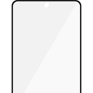PanzerGlass  Pellicola salvaschermo PanzerGlass per Samsung Galaxy S21 FE - nera 