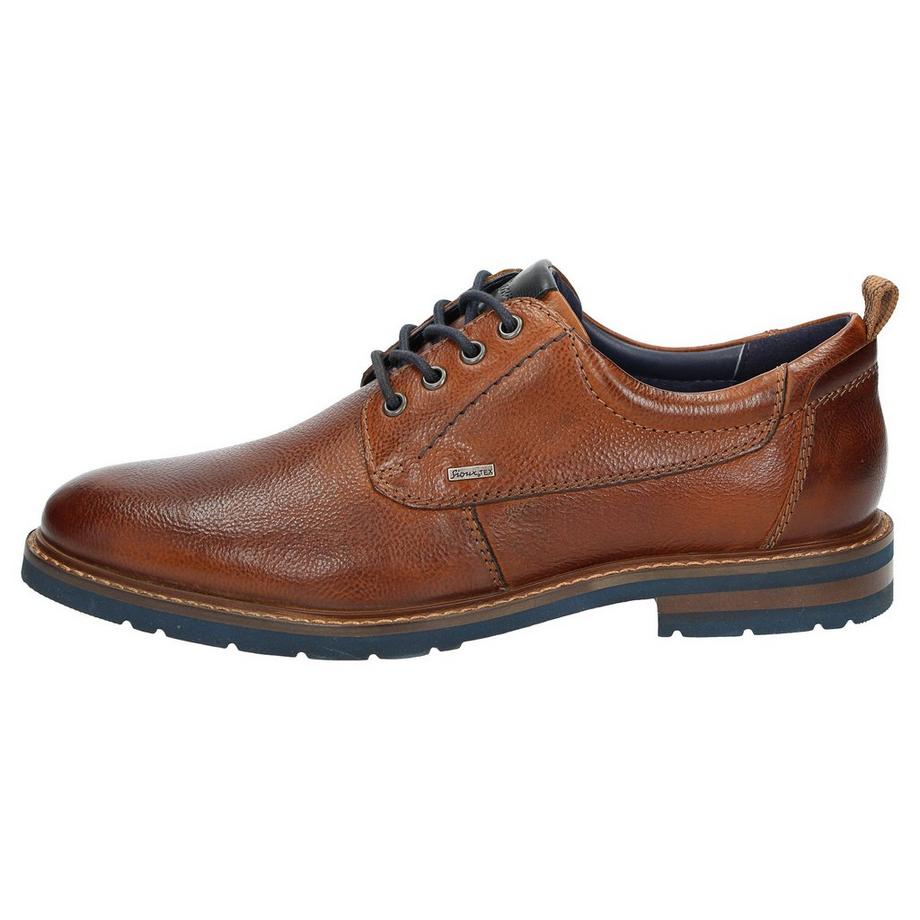 Sioux Rostolo-700-TEX Scarpa stringata  
