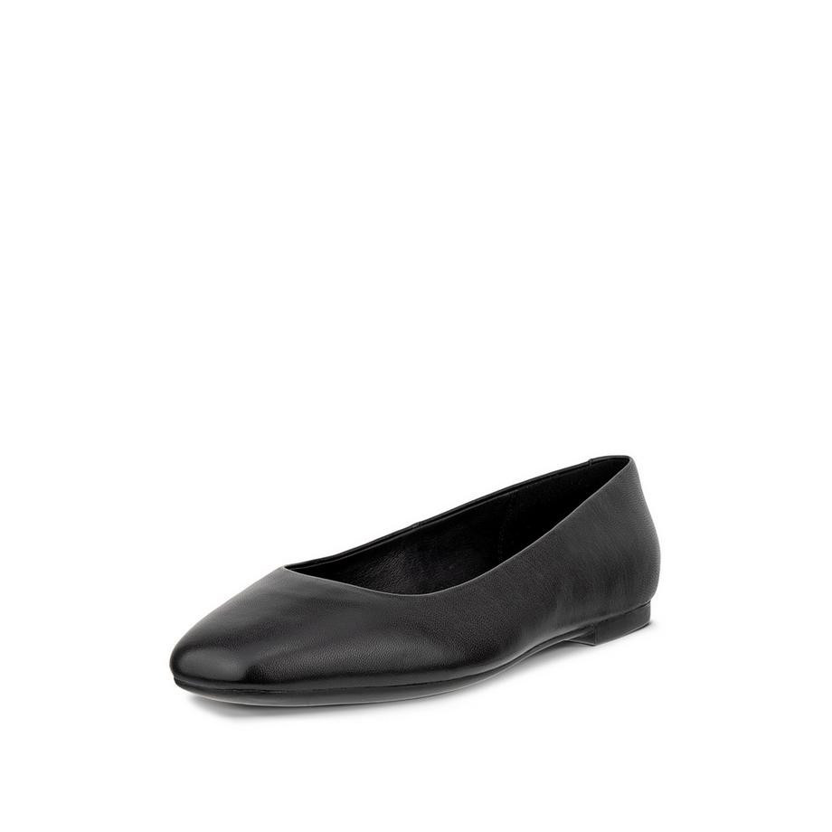 ecco Ballerines Margot pour femme  