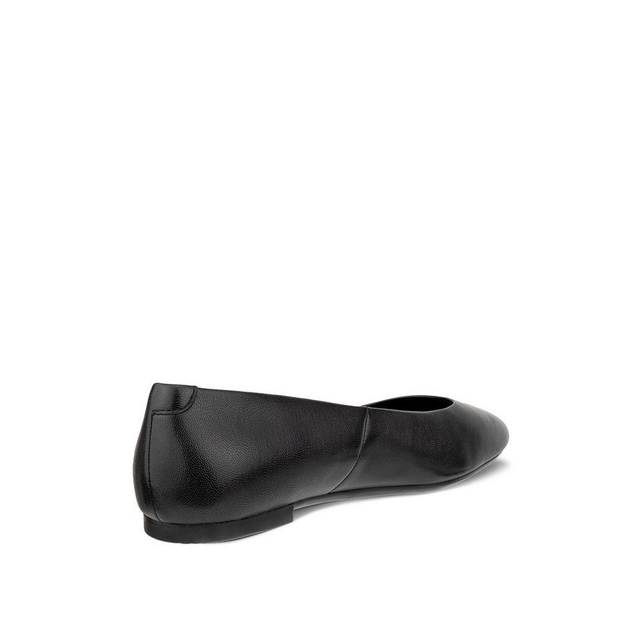 ecco Ballerines Margot pour femme  